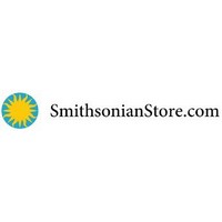 Smithsonian Store