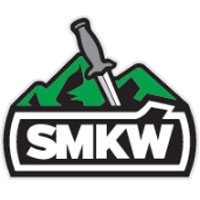 SMKW Coupons