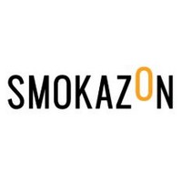 Smokazon Coupons