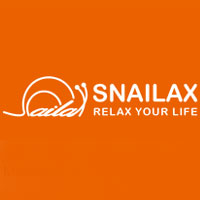 Snailax Coupos, Deals & Promo Codes