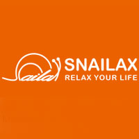 Snailax