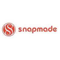 Snapmade Coupons