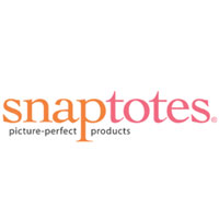 Snaptotes Coupos, Deals & Promo Codes