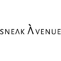 sneakAvenue Gutscheincodes