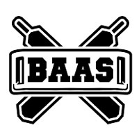 Sneaker Baas UK Voucher Codes