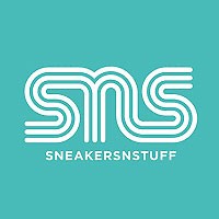 Sneakersnstuff