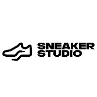 SneakerStudio Gutscheincodes