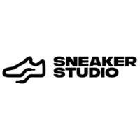 SneakerStudio UK Voucher Codes