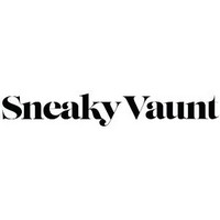 Sneaky Vaunt