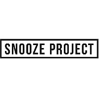 Snooze Project