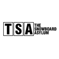 Snowboard Asylum UK Voucher Codes