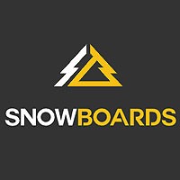 Snowboards