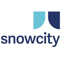 snowcity Coupons