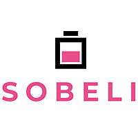 Sobelia Coupons