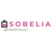 Sobelia