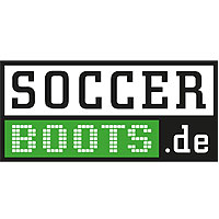 Soccerboots Gutscheincodes