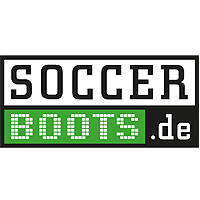 Soccerboots