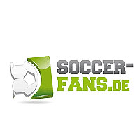 Soccer-Fans-Shop Gutscheincodes