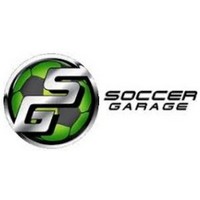 Soccer Garage Coupons