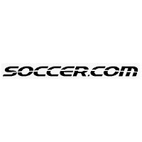 Soccer Savings