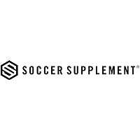 Soccer Supplement Voucher Codes