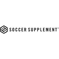 Soccer Supplement