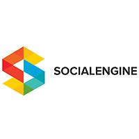 SocialEngine Coupons