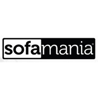 Sofamania Coupos, Deals & Promo Codes