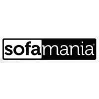 Sofamania Coupons