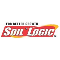 Soil Logic