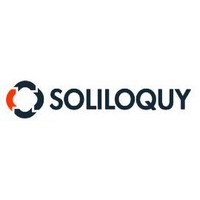 Soliloquywp