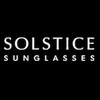 Solstice Sunglasses Deals & Products
