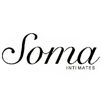 Soma Coupons