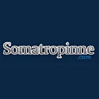 Somatropinne Coupons