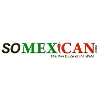 So Mexican Store