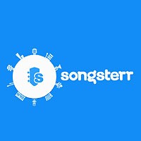 Songsterr