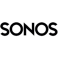 Sonos Deals & Products