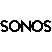 Sonos Coupons