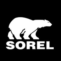 SOREL