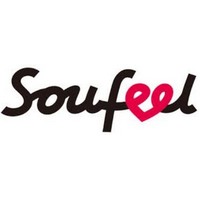 Soufeel Coupons