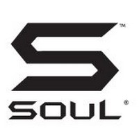 SOUL Electronics Coupos, Deals & Promo Codes