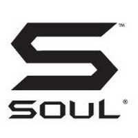 SOUL Electronics Coupons