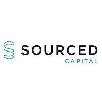 Sourced Capital UK Voucher Codes