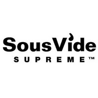 SousVide Supreme Coupons