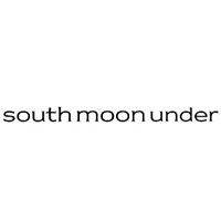 South Moon Under