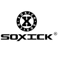 Soxick Coupons