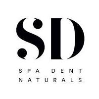 Spa Dent Naturals