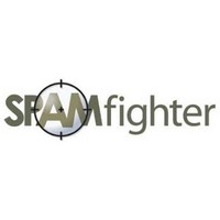 SPAMfighter