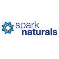 Spark Naturals Coupons