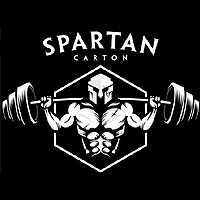 Spartan Carton